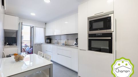 Foto 3 de Piso en venta en Abatxolo Kalea, Azeta - Abatxolo, Portugalete