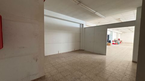 LOCAL COMERCIAL DE 390 m² A OLOT, imagen 2