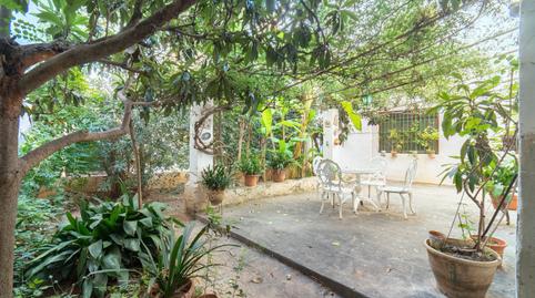 Photo 3 of House or chalet for sale in Carrer de Bernat Artola, 17, Plaza Illes Columbretes, Castellón