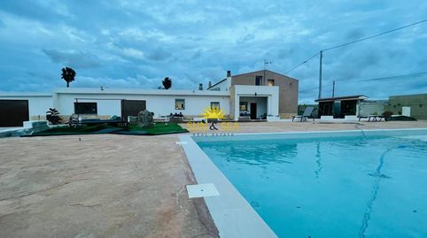 ltpgtltstronggtiexclOPORTUNIDAD DE COMPRA EN DOLORES  ALICANTE!ltstronggtltpgtltpgtSi buscas exclusividad, amplitud y un entorno t