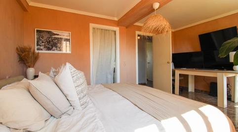 Foto 4 de Pis en venda a Caracas, Polígon de Llevant,  Palma de Mallorca