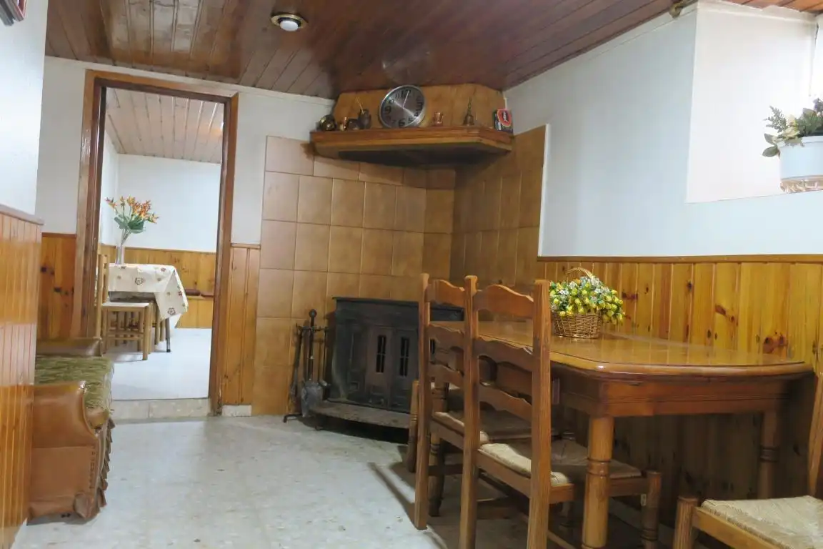 Casa en venda a Navascués / Nabaskoze, imagen 5