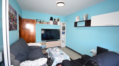 Piso en venta en Calle a Carreira 22, Miño