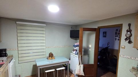 Foto 5 de Casa o chalet en venta en Ctra. Circunvalación - La Magdalena, Jaén Capital