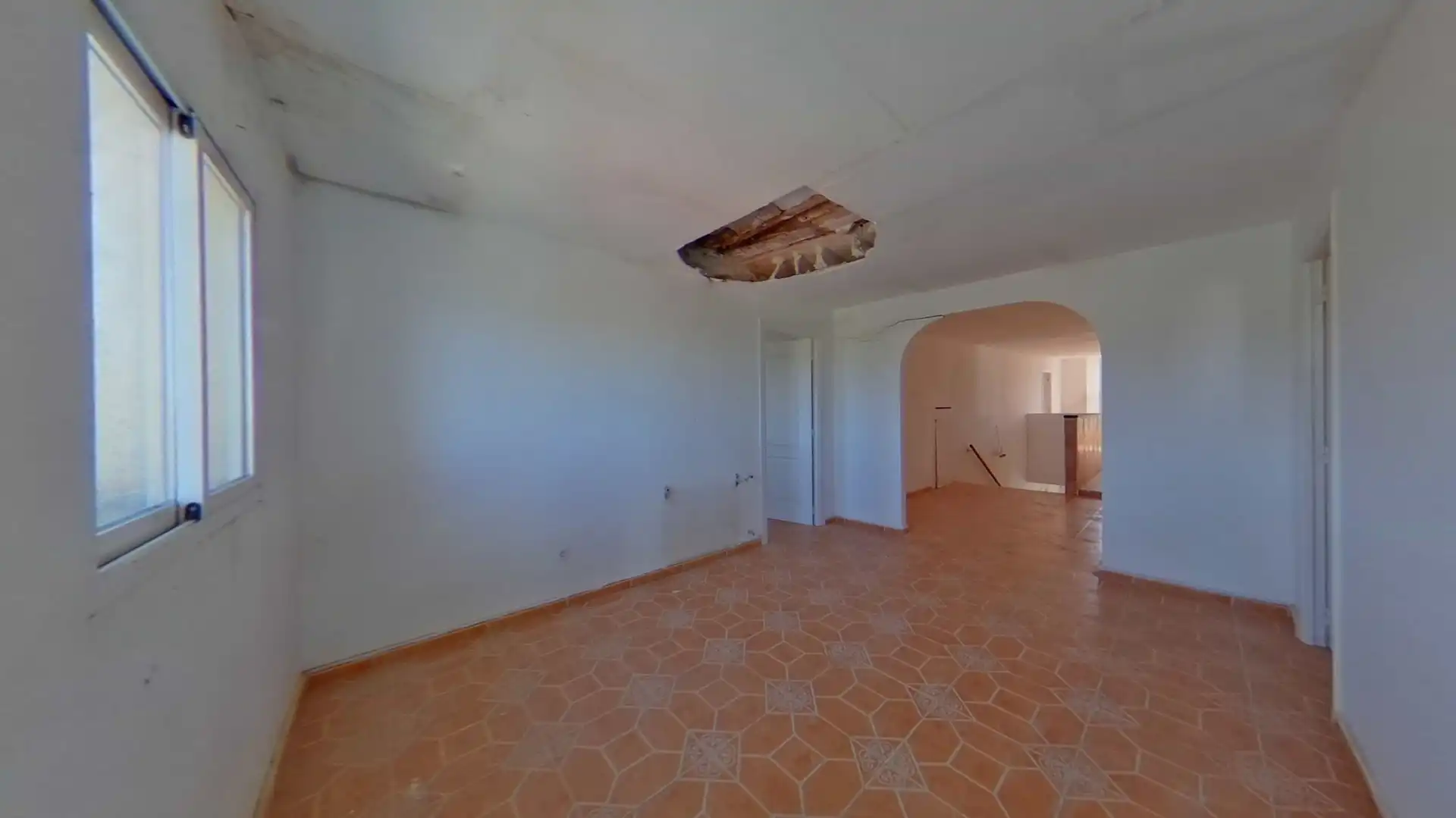 Casa en venta en Real, imagen 19