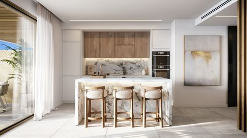 Foto 5 de Piso en venta en Centro, Málaga