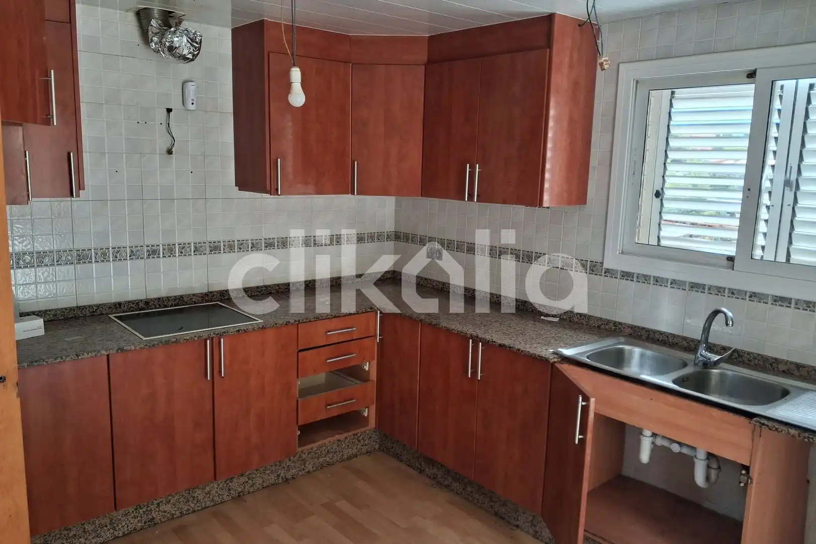 House for sale in Costa Cunit - Els Jardins - Els Rosers, imagen 5