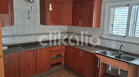 Foto 5 de Casa o chalet en venta en Costa Cunit - Els Jardins - Els Rosers, Cunit