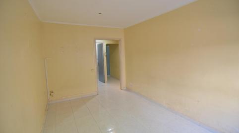 Photo 4 of Planta baja for sale in Calafell Platja, Calafell