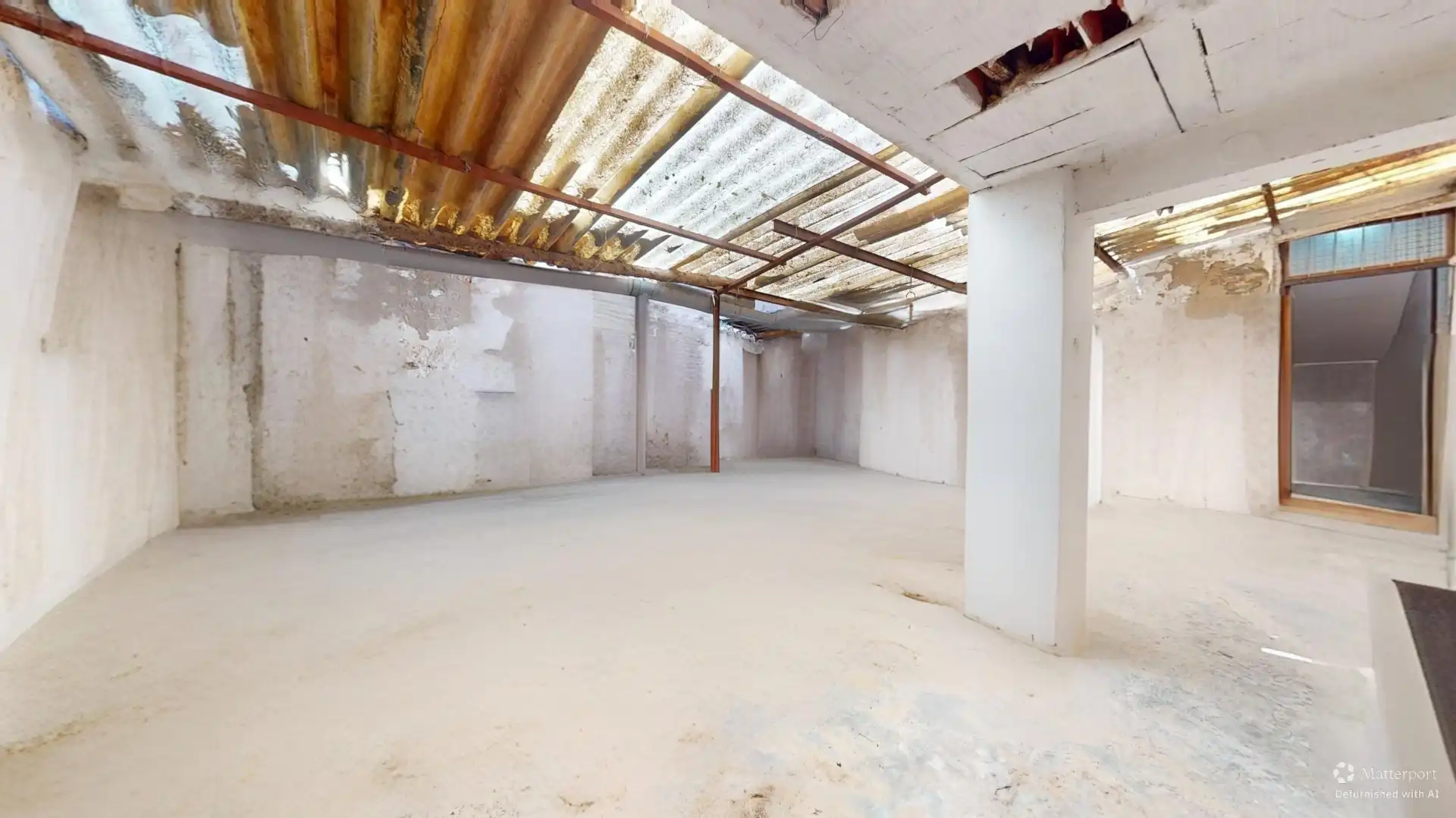 Casa o chalet en venta en Villena con Trastero