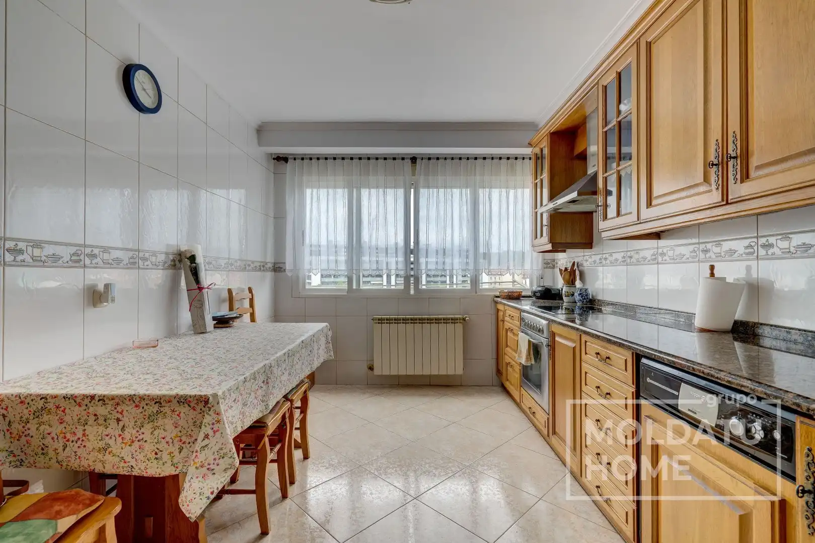 Flat for sale in Lasarte-Oria