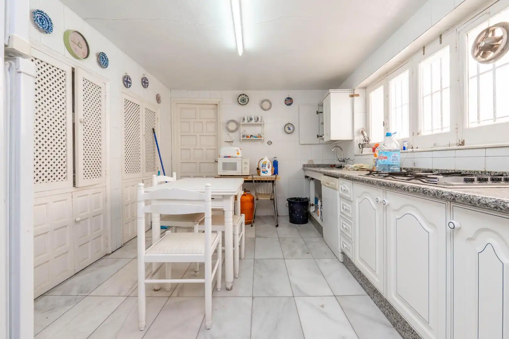 Piso en venta en Almuñecar centro, imagen 7