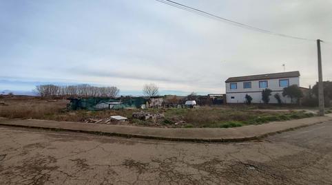 Photo 4 of Residential for sale in Calle Eras 22, 22, Villarejo de Órbigo, León