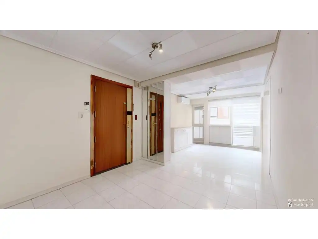 Piso en venta en Enguera
