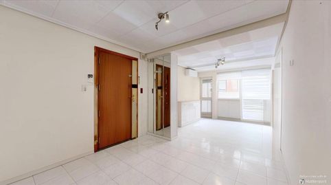 Foto 2 de Piso en venta en Enguera, Valencia