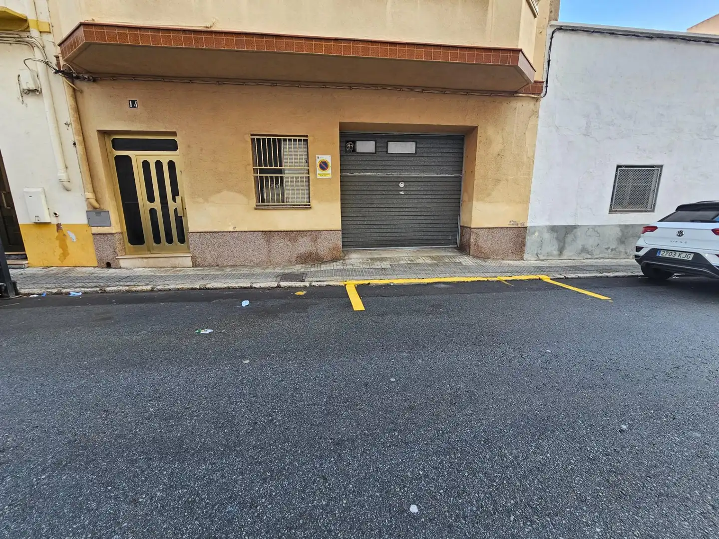 Casa en venta en Nord, imagen 44