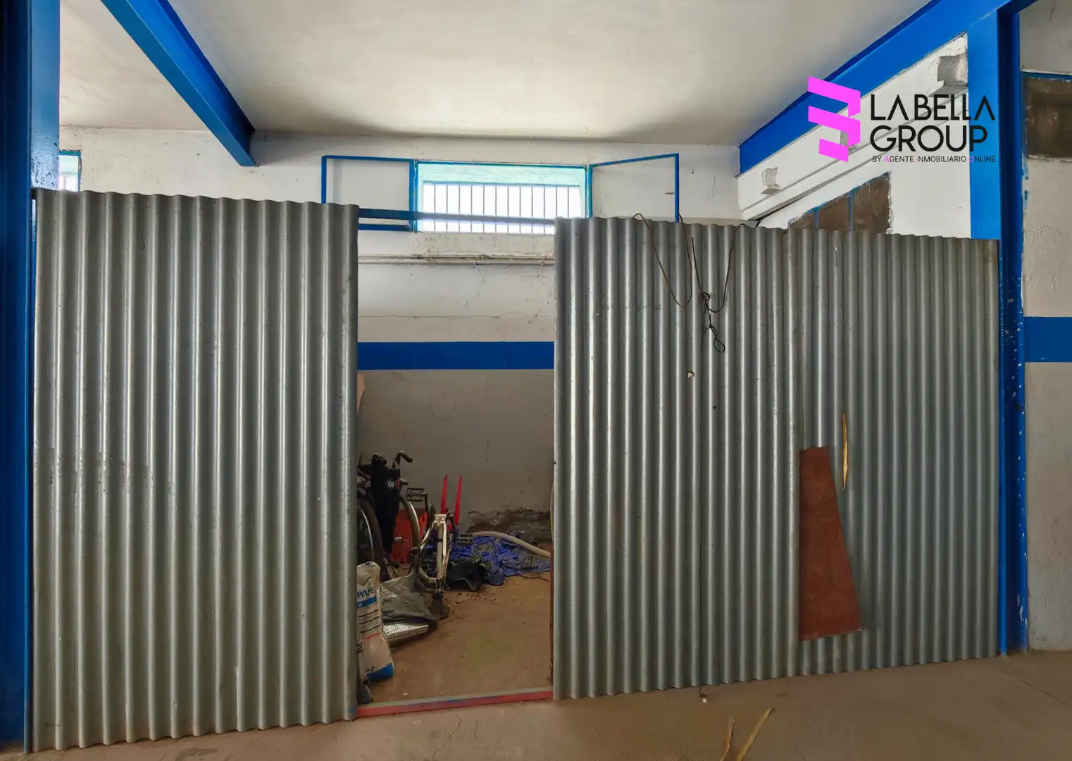 Business premises for sale in Avenida Vía del Calatraveño, imagen 15