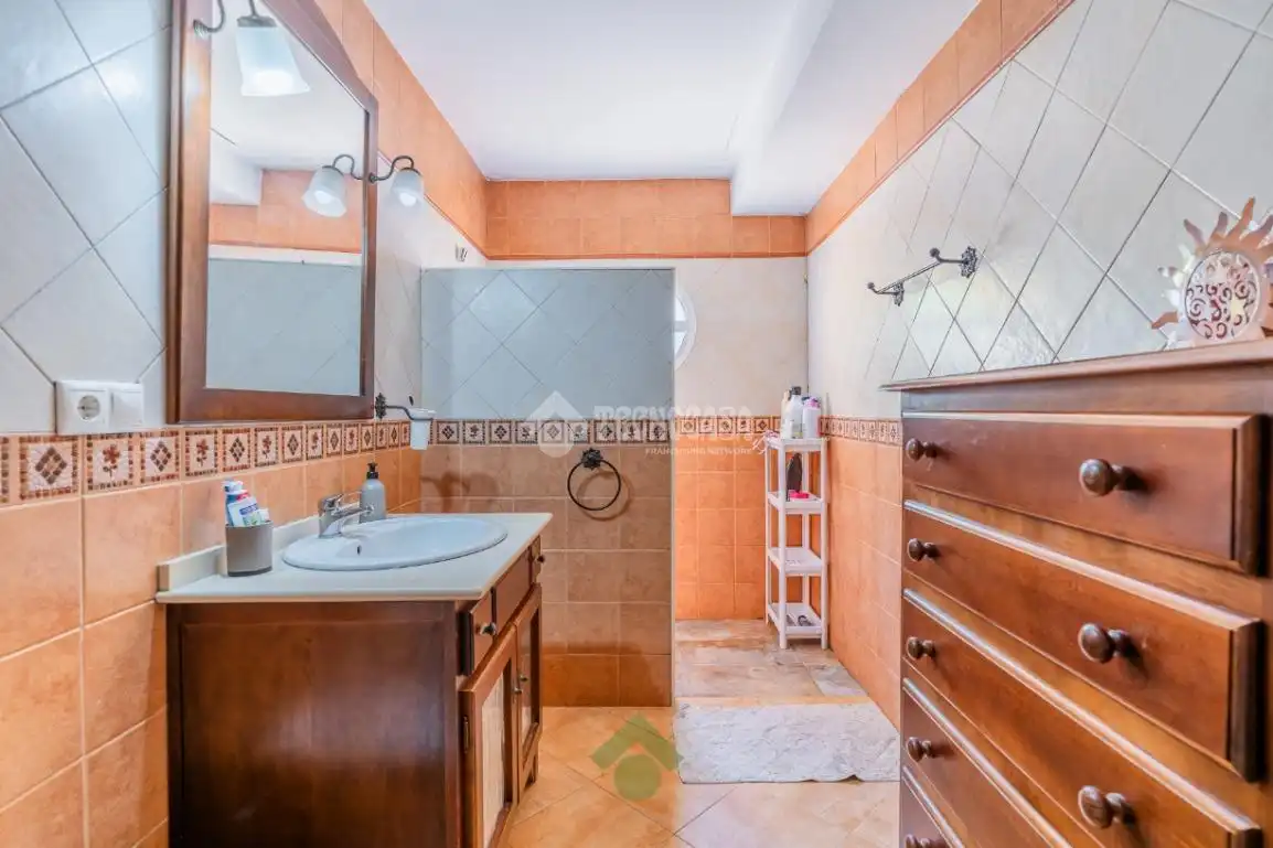Maison à vendre à Chapín - Campus Universitario - Navinco, imagen 11
