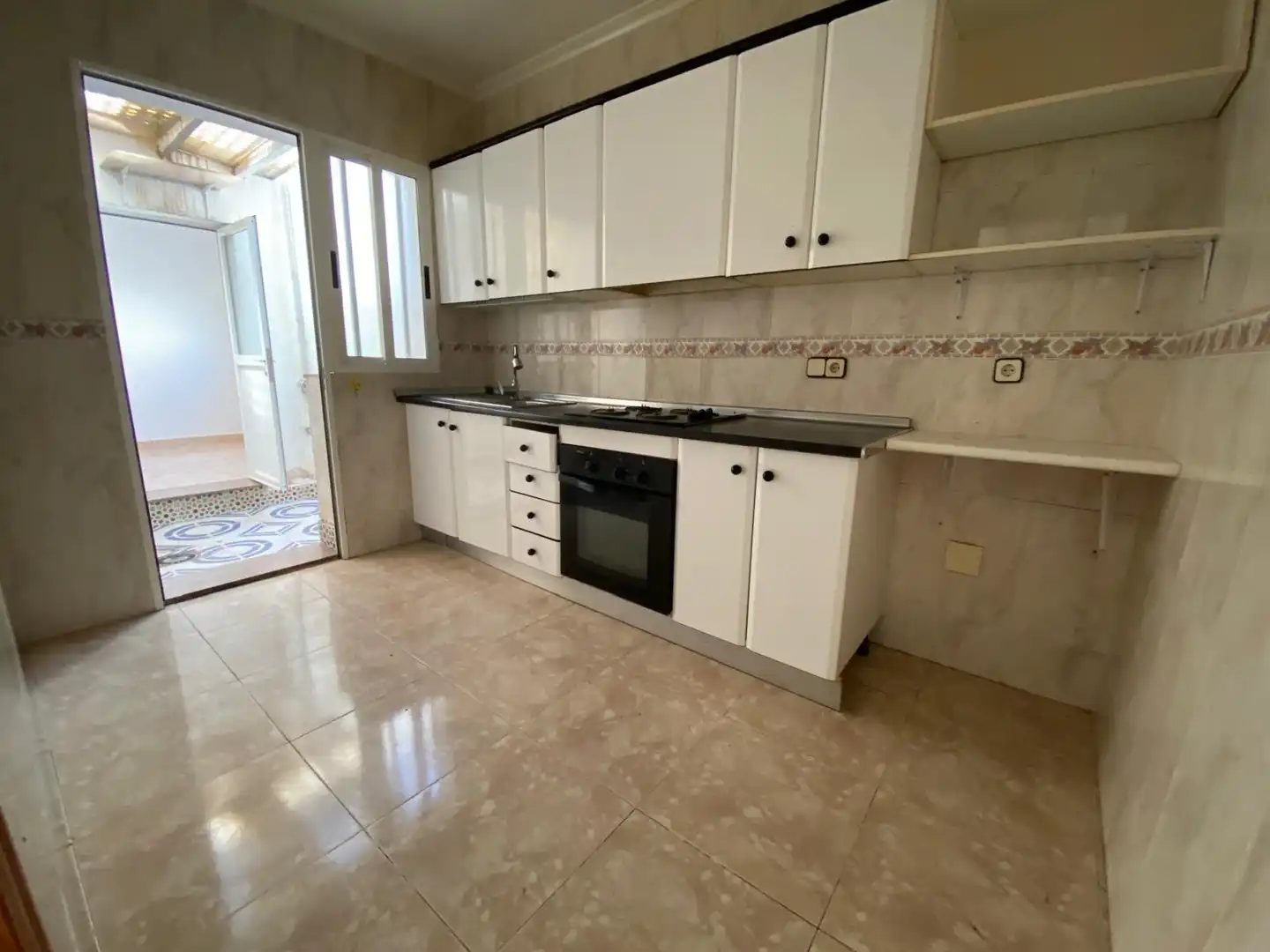 Maison mitoyenne à vendre à RIO EO 40, imagen 10