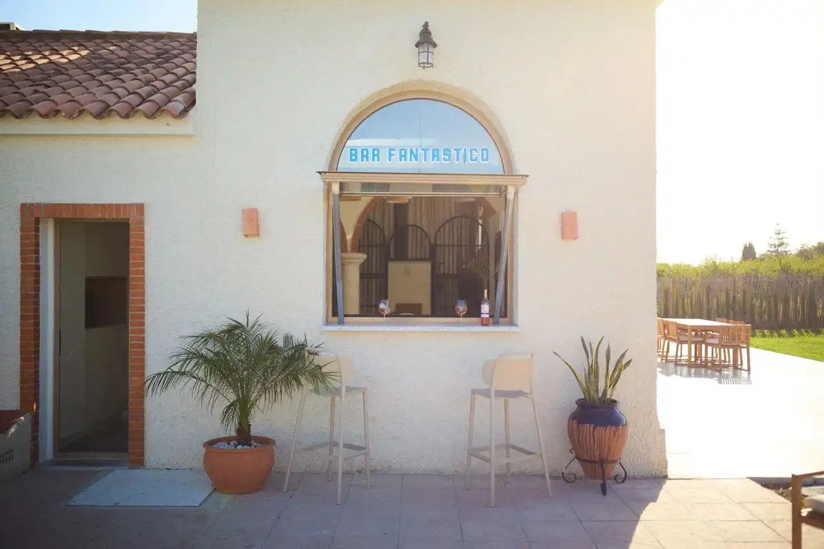 Casa o chalet en venta en Elche / Elx con Aire acondicionado, Calefacción y Jardín privado