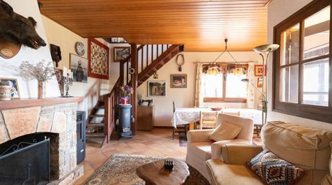 Photo 3 of House or chalet for sale in Casa de Fusta, El Brull, Barcelona