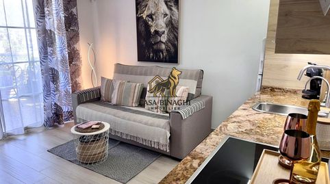 Foto 2 de Piso en venta en Calle Antonio Navarro, Torviscas Bajo, Adeje