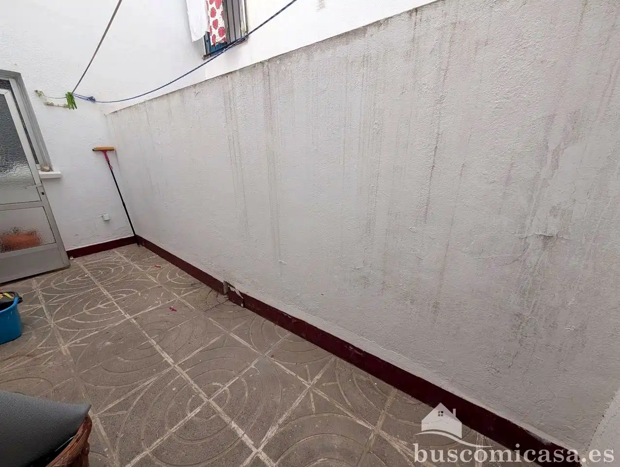 Appartamento con ascensore in vendita a Calle Cid Campeador, imagen 9