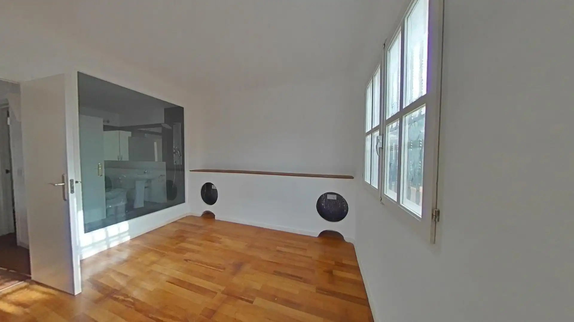 Houses for sale in Altea  with Private garden and Terrace