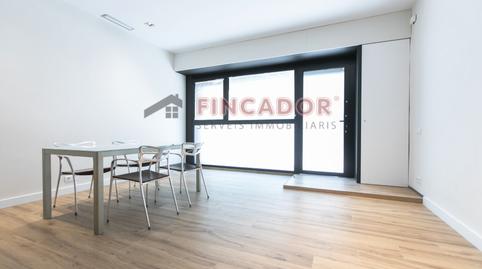 Photo 3 of Premises for sale in Carrer del Doctor August Pi I Sunyer, Pedralbes,  Barcelona Capital