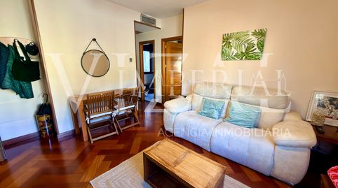 Foto 4 de Apartament en venda a Carretera Piedrabuena, Los Cigarrales-La Bastida, Toledo Capital