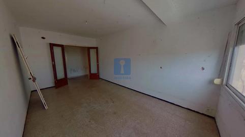 Foto 5 de Pis en venda a Puigmal Santa Eugenia, Santa Eugènia, Girona Capital