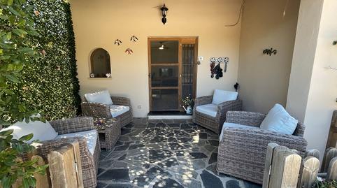 Foto 2 de Finca rústica en venda a Llucmajor pueblo, Illes Balears