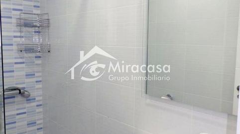 Photo 4 of Flat for sale in Castillo de Simancas, Simancas,  Madrid Capital