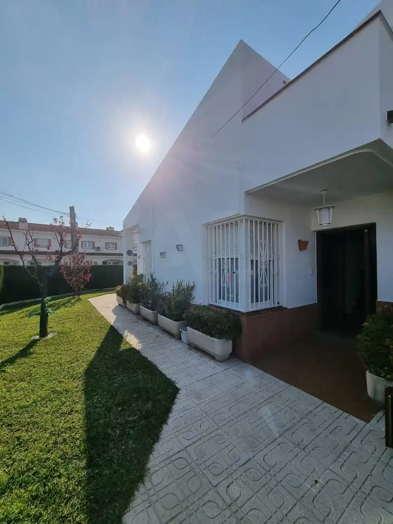 House for sale in Miami Platja, imagen 2