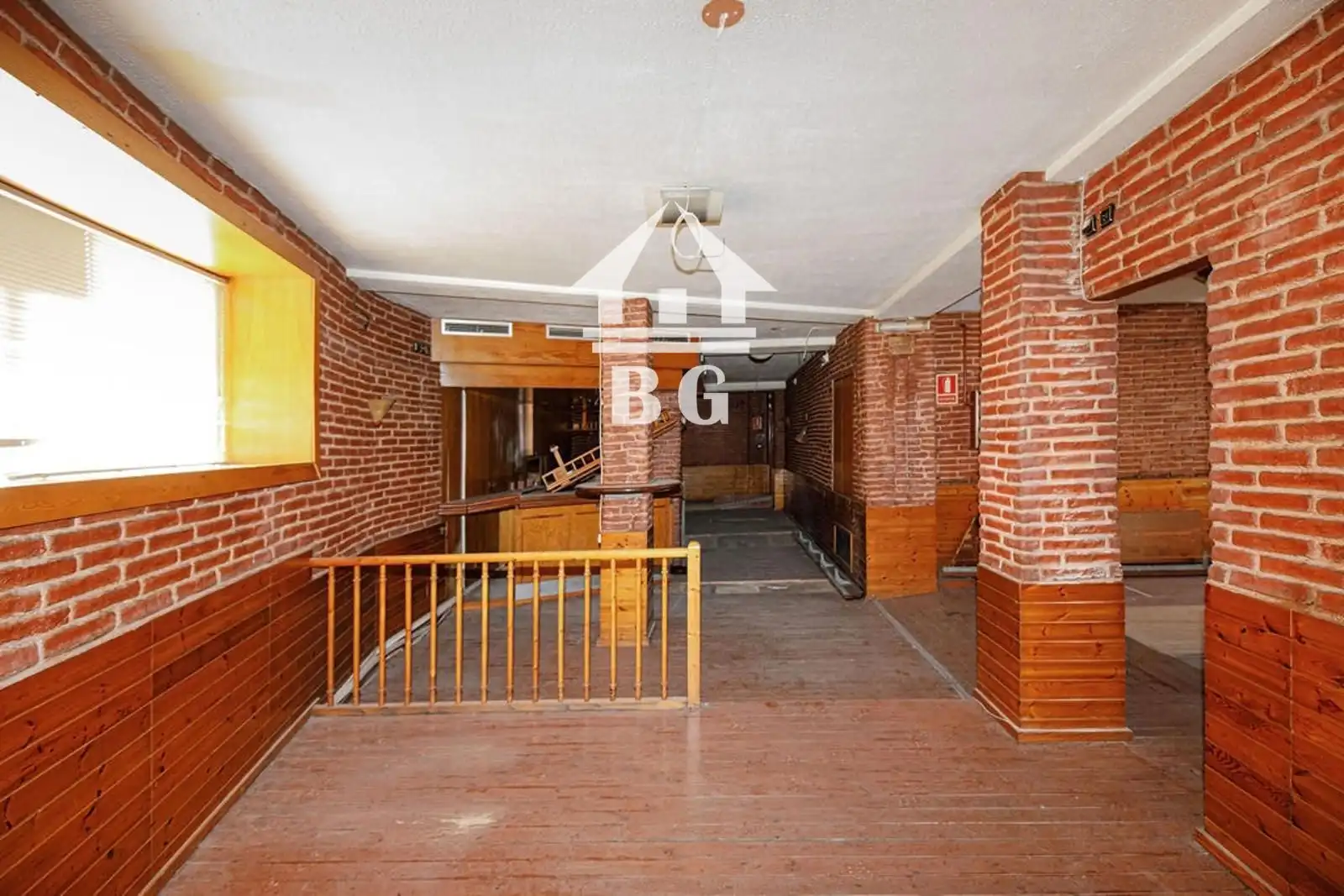 Business premises for sale in Valls, imagen 5
