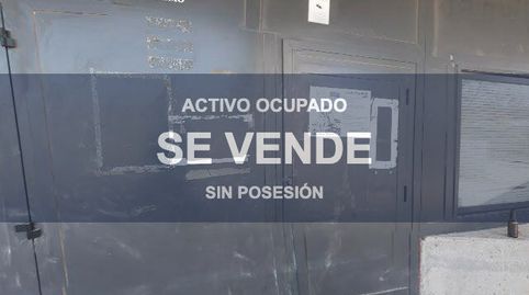 Foto 3 de Piso en venta en La Jota, Zaragoza Capital
