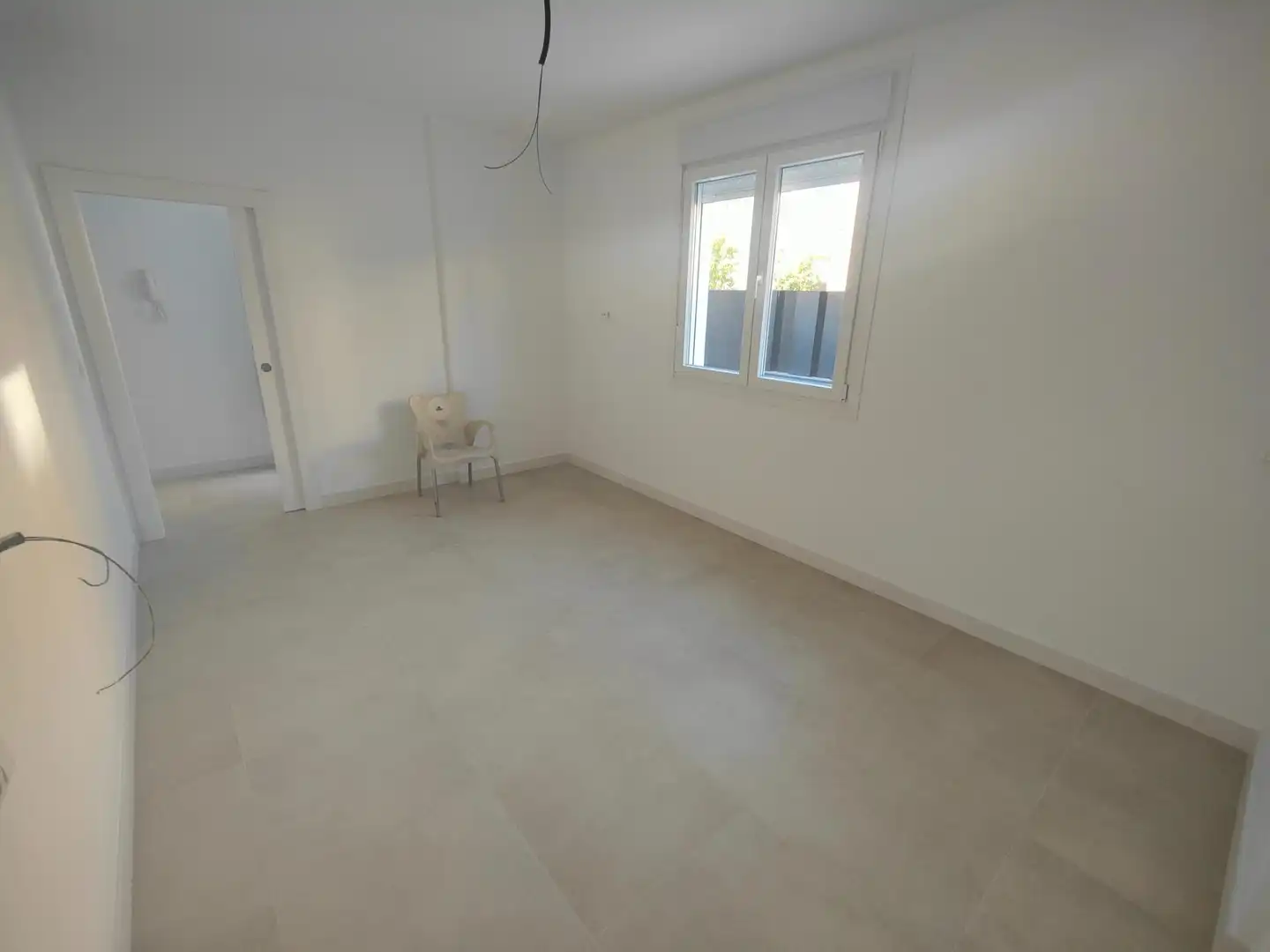 Casa adosada en venta en Vegas del Genil