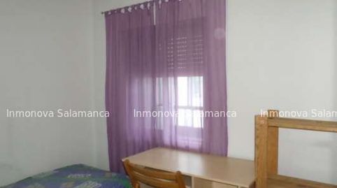 Foto 3 de Habitación en Prosperidad - Delicias, Salamanca Capital