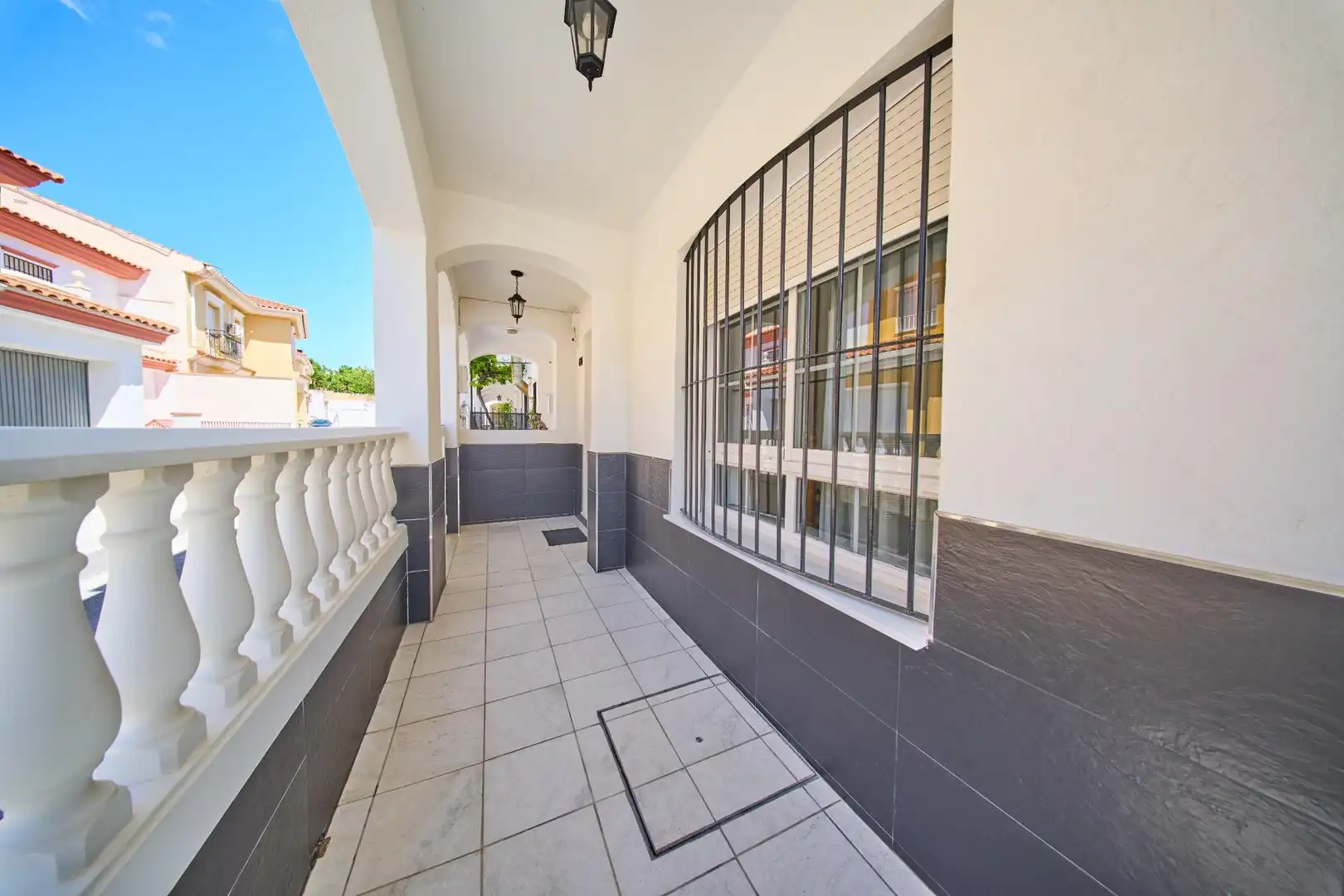Haus zum Verkauf in Urbanizacion PABLO PICASSO 64, imagen 6