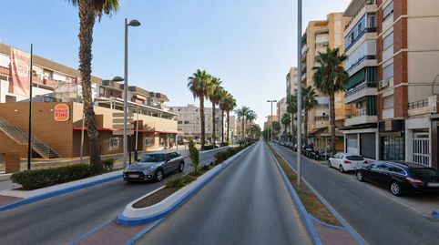 Foto 3 de Piso en venta en Centro, Vélez-Málaga
