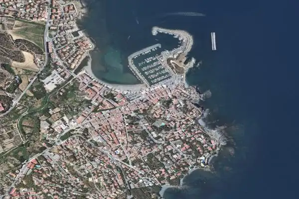 Piso en venta en Llançà