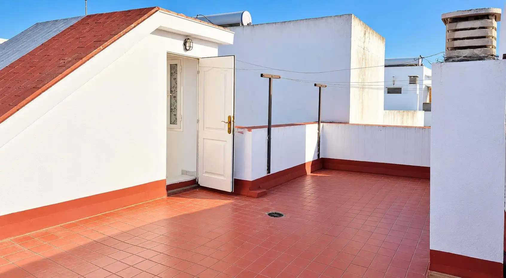 Maison mitoyenne à vendre à Calle Calle Compañía de María, imagen 25