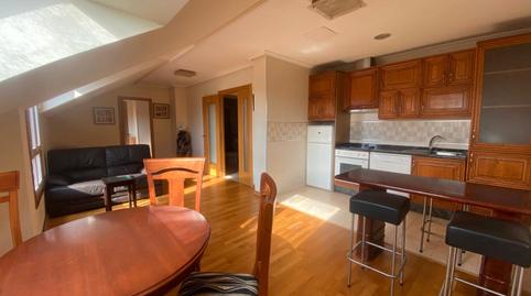 Photo 4 of Apartment for sale in O Carballiño  , Ourense