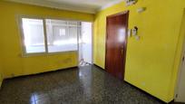 Flat for sale in Velarde , El Carmen, imagen 3