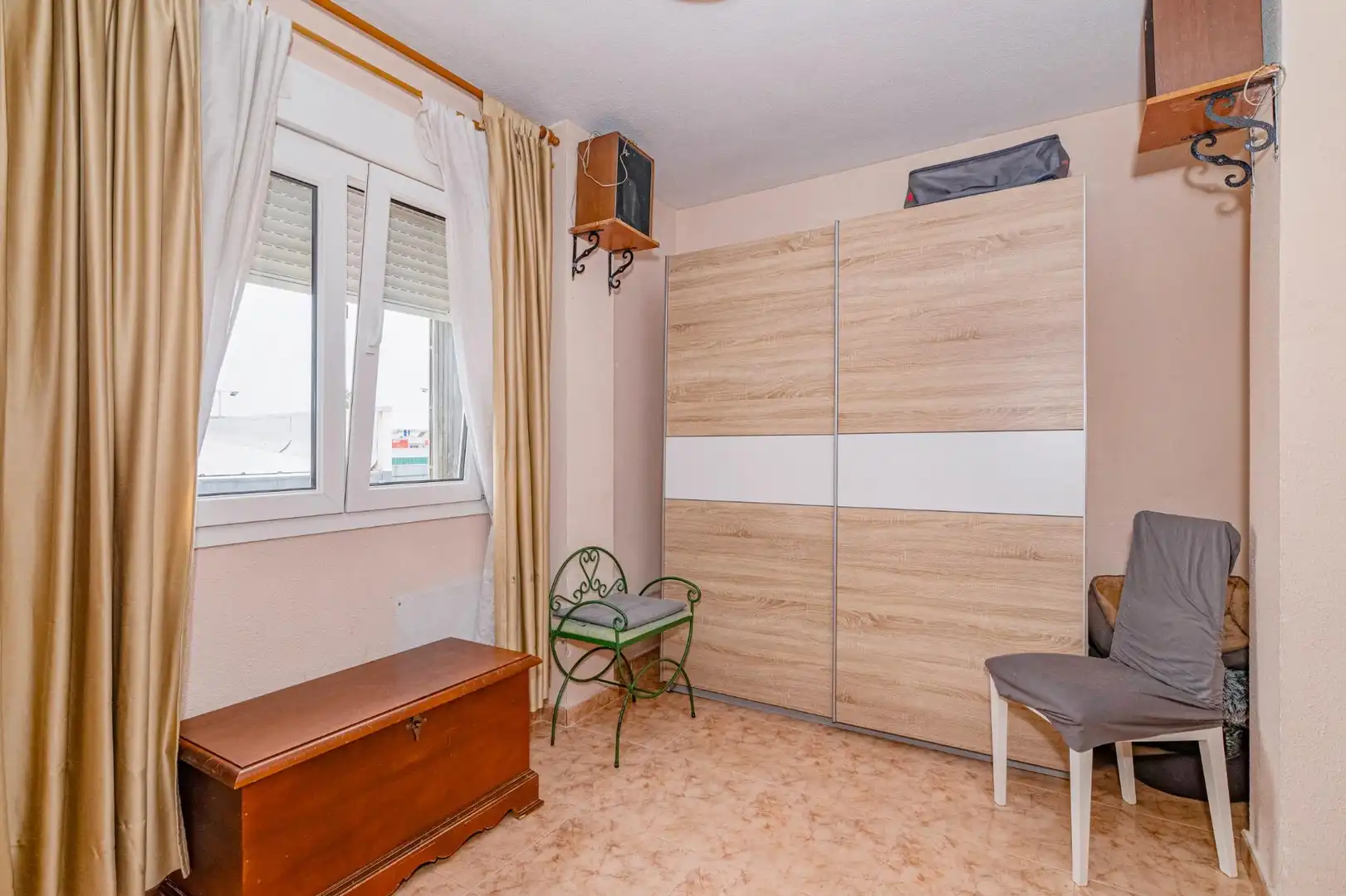 Casa a schiera con terrazza in vendita a Calle RIO GENIL, imagen 27