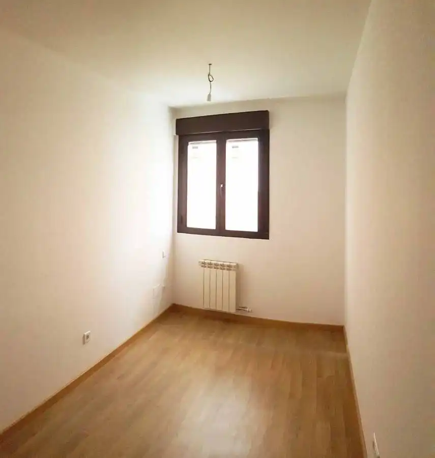 Flat with lift for sale in Calle Quevedo 6, imagen 20