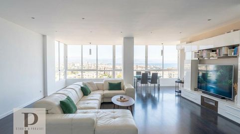 Photo 2 of Flat for sale in Los Álamos, Torremolinos