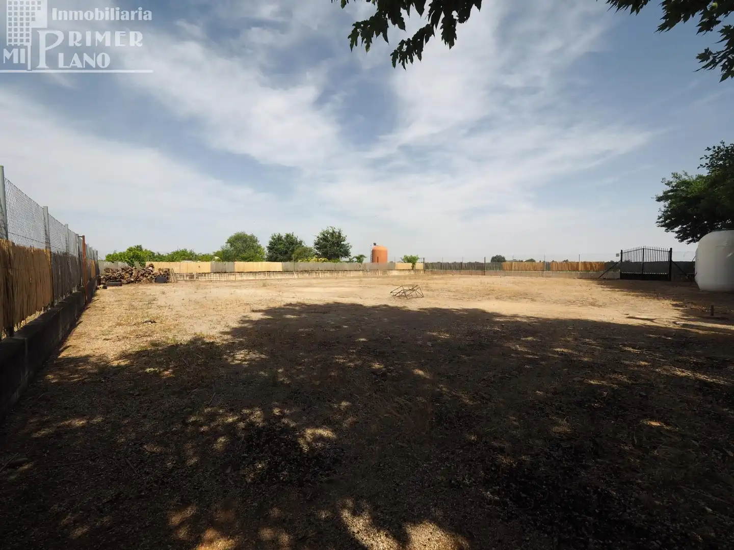 Houses for sale in Argamasilla de Alba  with Swimming Pool