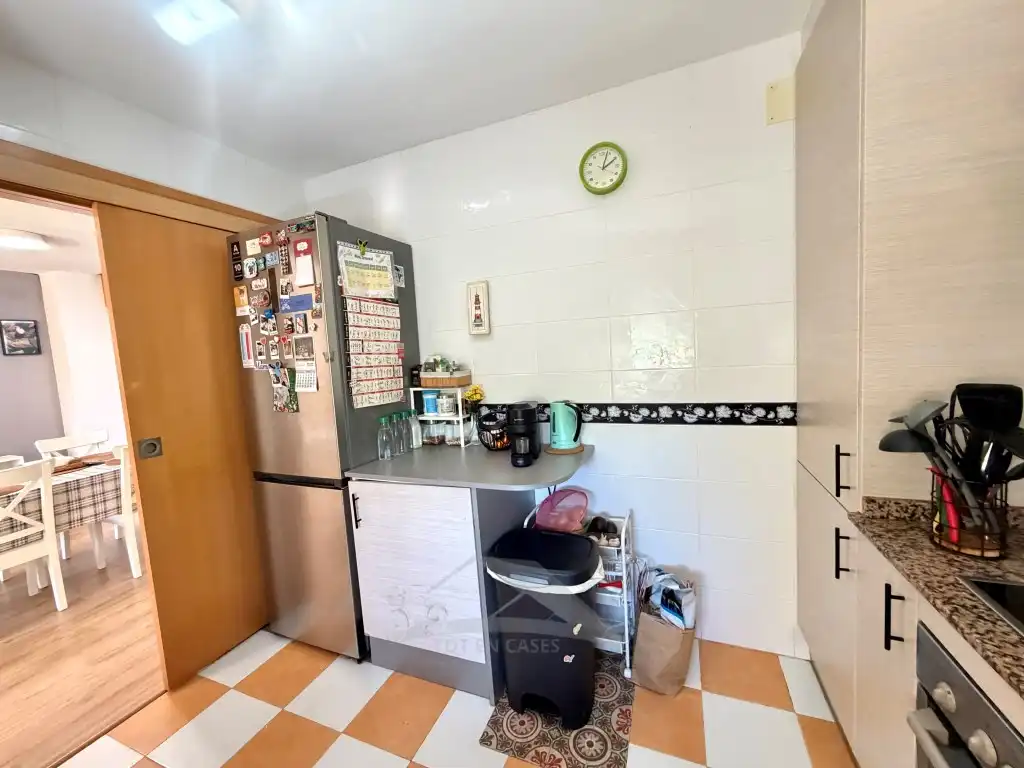 Villa zum Verkauf in Avenida Madrid De, imagen 13