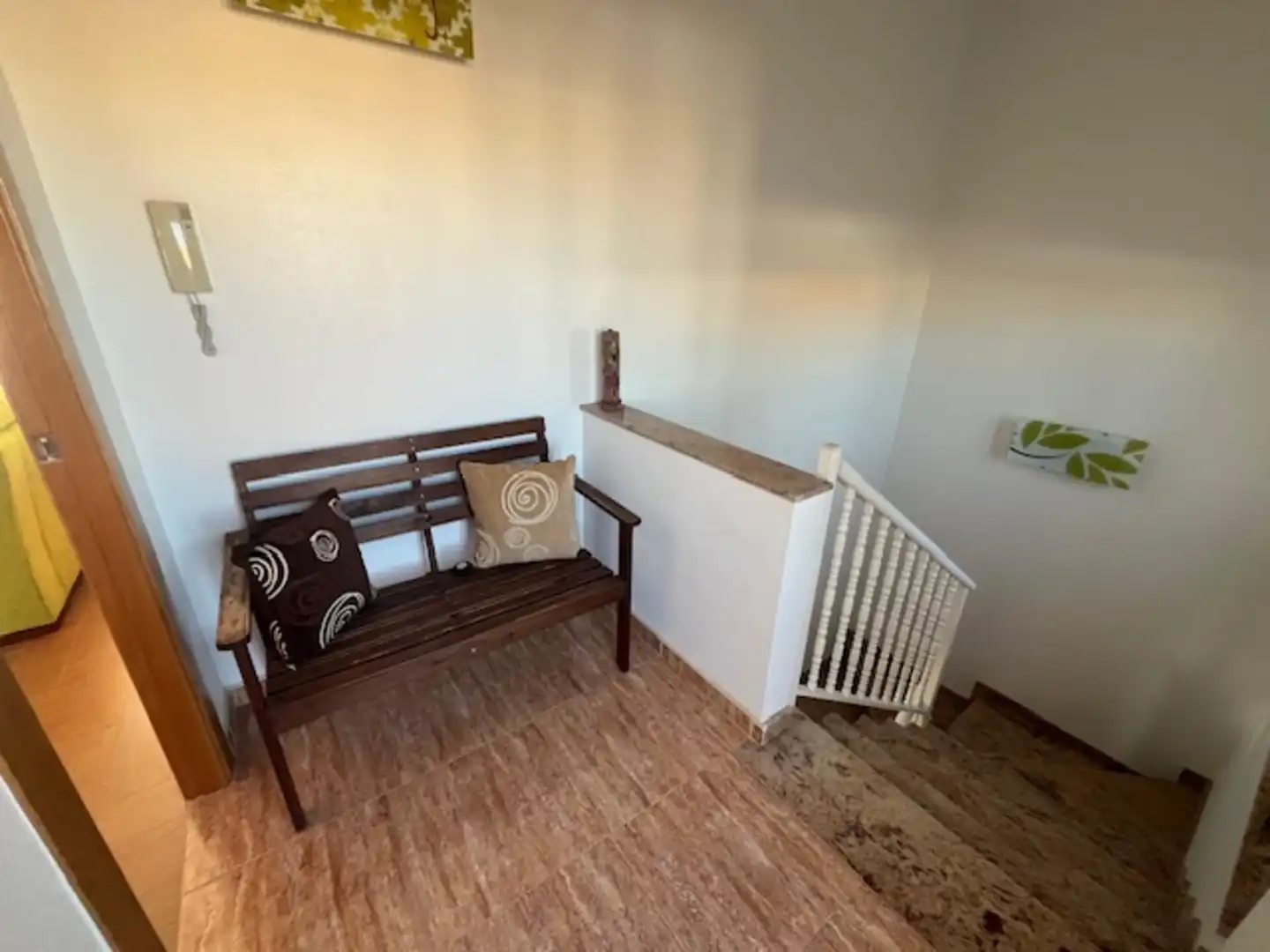 Casa o chalet en venta en Centro
